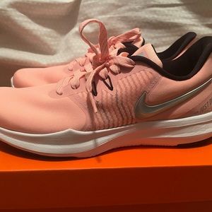Womens Nikes